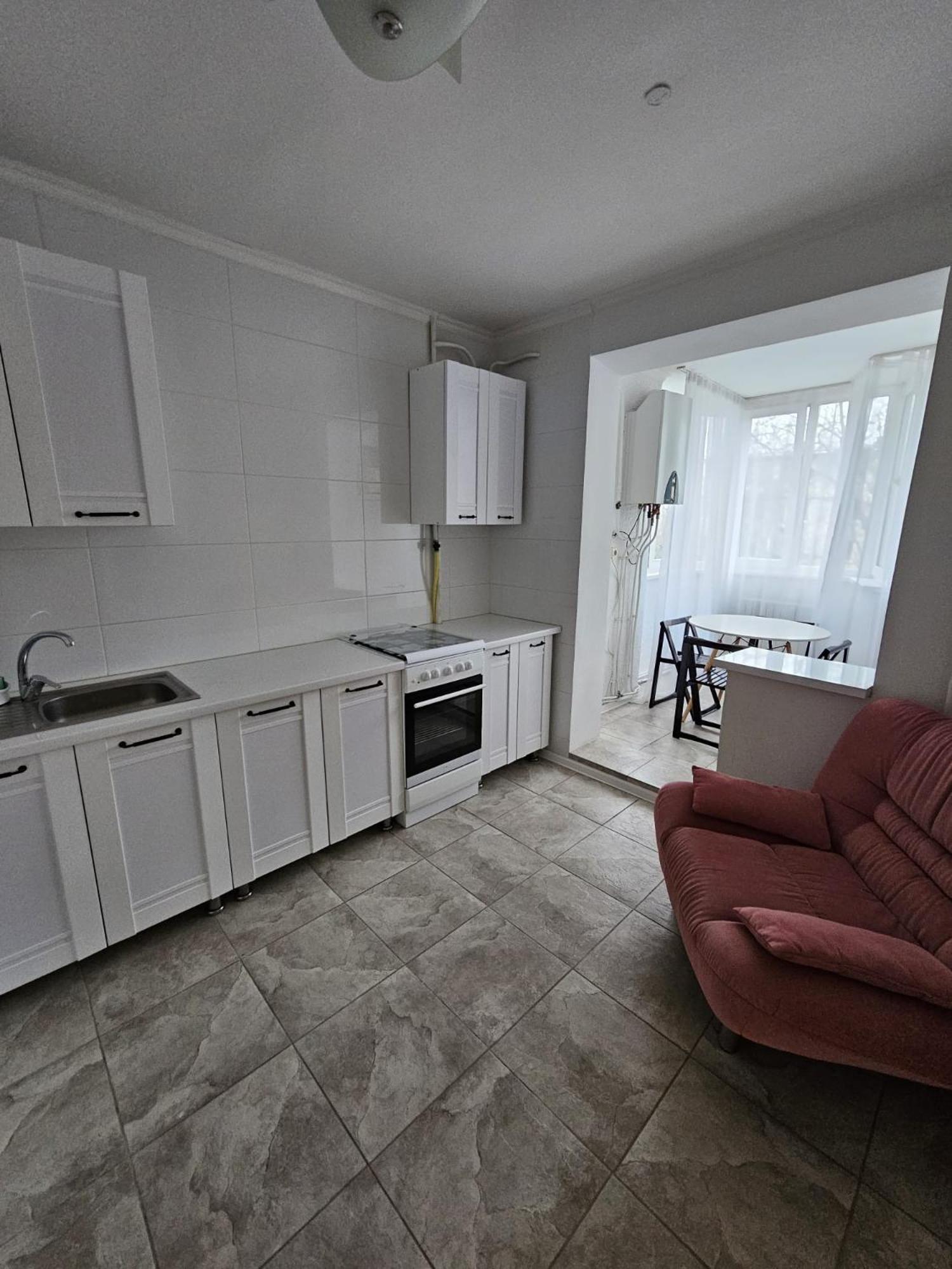 Apartament 2 Bedrooms, Botanica Chisinau Exterior foto