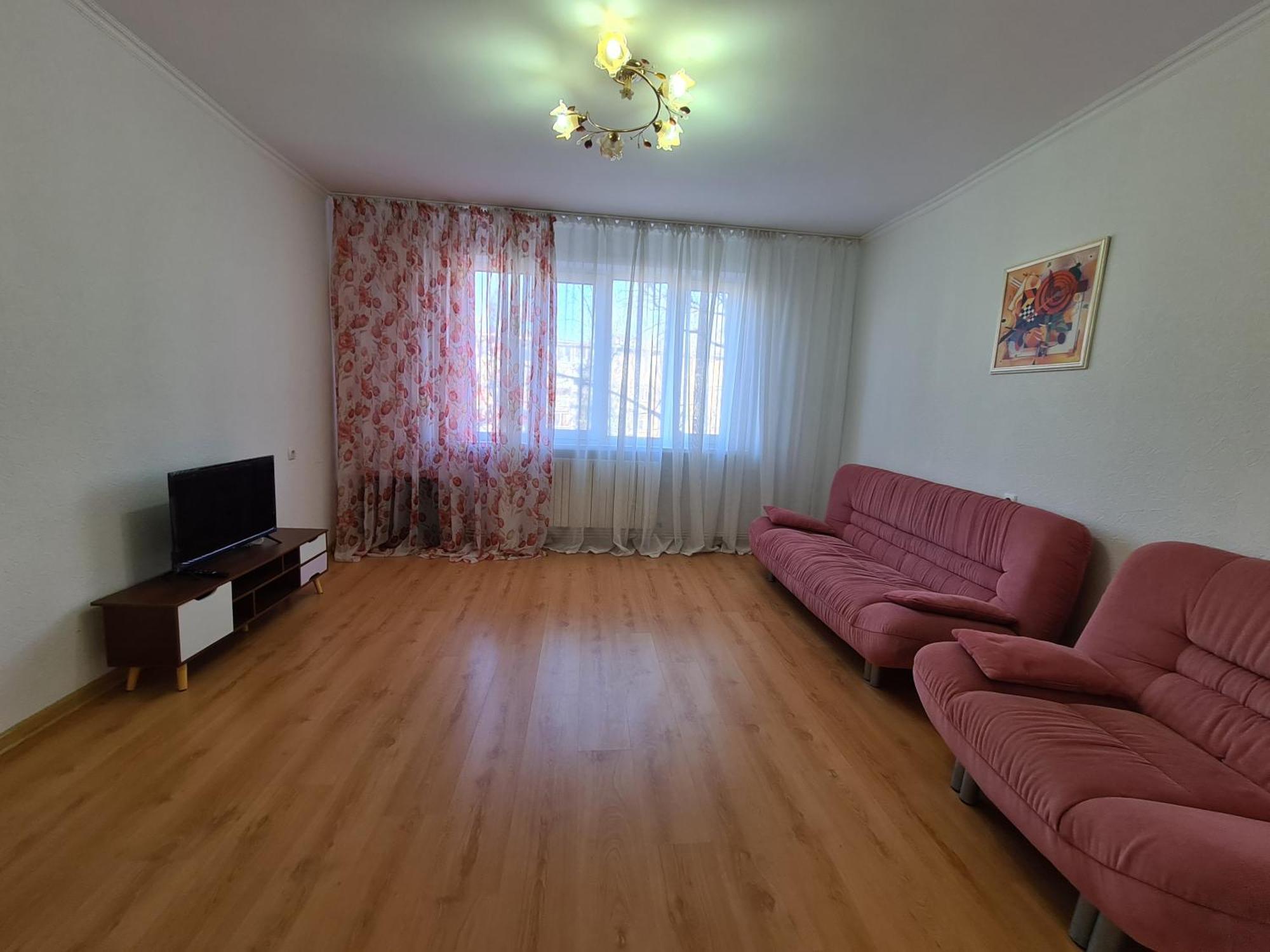 Apartament 2 Bedrooms, Botanica Chisinau Exterior foto